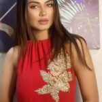 CALLGIRL DUBAI ESCORTS SERVICES