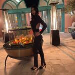 CALLGIRL DUBAI ESCORTS SERVICES