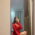 CALLGIRL DUBAI ESCORTS SERVICES