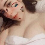 CALLGIRL DUBAI ESCORTS SERVICES
