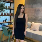 CALLGIRL DUBAI ESCORTS SERVICES