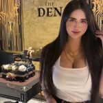 CALLGIRL DUBAI ESCORTS SERVICES